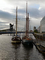 C1517201