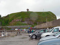 C1517208