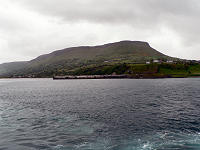 C1517209