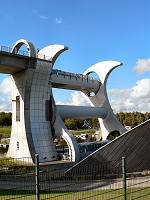 C1528107