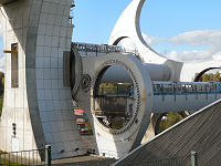 C1528109