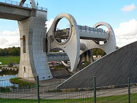 C1528110