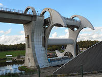 C1528112