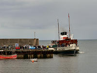 C1618504