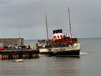 C1618505