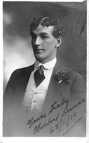 304 - Photographer Burlington Studios, Melbourne