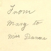 393R - Geo.H.Laing, Broxburn