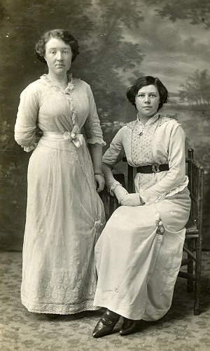 426 - McLaren, Photographer, Broxburn