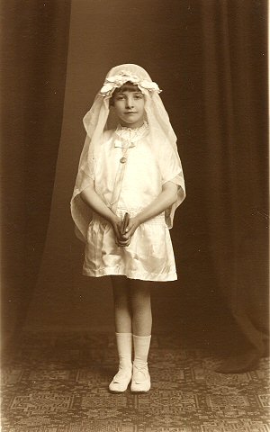 459 - Morrison's Studio, Edinburgh - Order No. 53016