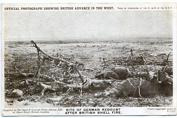 472 - Crown Copyright Reserved (F17878)