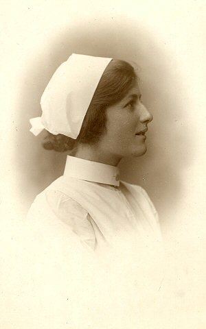 494 - John Noble, 2 Robertson Terrace, Bank Street, Irvine