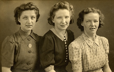 257 Photographer - Jerome