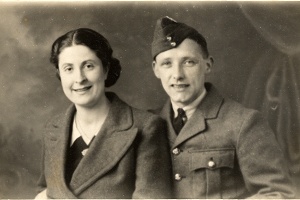 269 Photographer - Rapide, 38 Central Drive, Blackpool