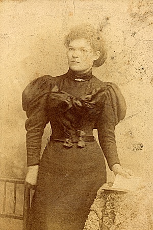 105 Photographer - Allen Nield, Leeds, Manchester and Stockport