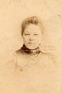 107 Photographer - Allen Nield, Leeds, Manchester and Stockport