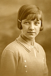 122 Photographer - Gale's Studios