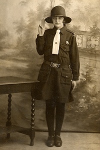 123 Photographer - Gale's Studios