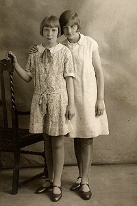 124 Photographer - Jerome