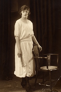 157 Photographer - Cloud, 59A Bridge St, Deansgate, M/c