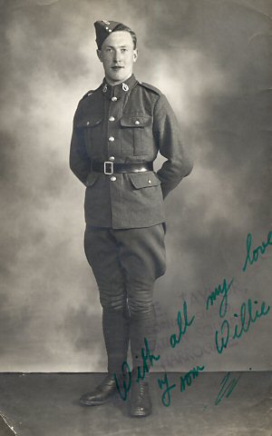 BFS146 : Photographer - S.E.Taylor, Cornwall Studio, Station Square, Harrogate