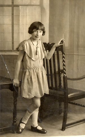 BFS040 : Photographer - Jerome