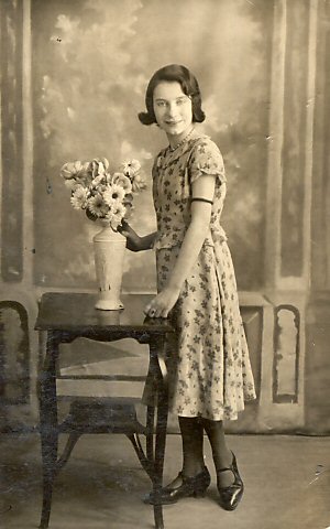 BFS137 : Photographer - Jerome