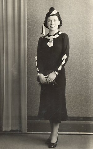 BFS193 : Photographer - Jerome