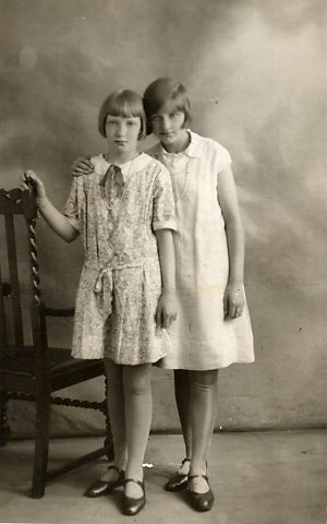 BFS036 : Photographer - Jerome