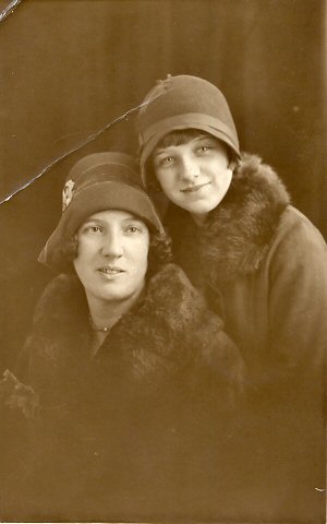 BFS073 : Photographer - Gales Studios