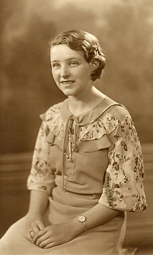 BFS100 : The Oxford Studio, 133 Oxford Road, All Saints, Manchester