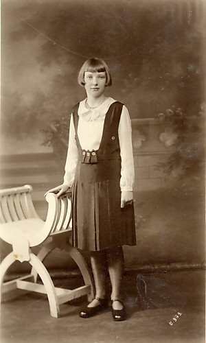 BFS059 : State Studio, 581 London Road, Bridgeton Cross, Glasgow