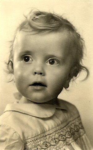 BFS286 : Scottish Studios, 195 Clyde Street, Glasgow, C.1.