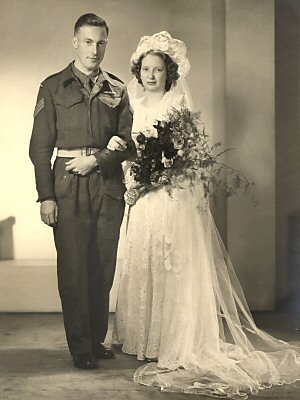 BFS289 : Scottish Studios, 196 Clyde Street, Glasgow C.1. - X1674 A