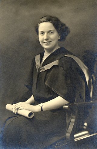 BFS292 : W. Elsmore, 152 Sauchiehall Street, Glasgow