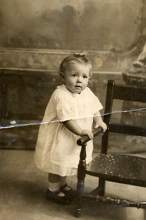 BFS030 : Photographer - Jerome