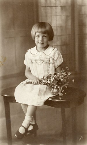 BFS053 : State Studio, 581 London Road, Bridgeton Cross, Glasgow