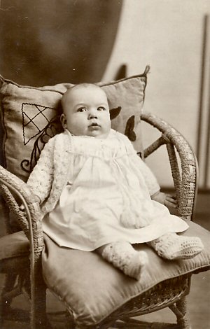 BFS062 : Photographer - Jerome