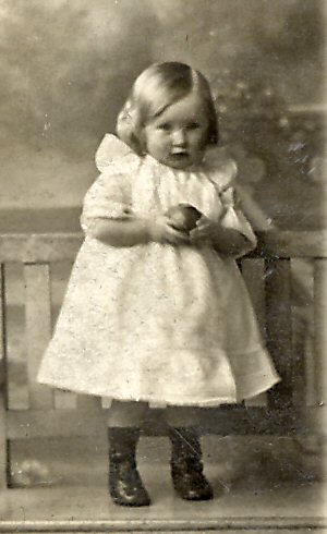 BFS090 : State Studios, 125 Canning Street, Bridgeton, Glasgow