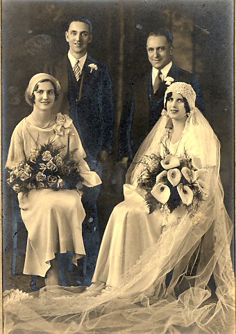 BFS300 : Roberts Studio, 683 Fresh Pond Rd., Brooklyn, N.Y.