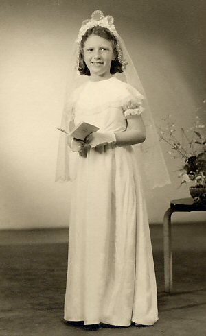 BFS385 : Scottish Studios, Glasgow (S5089-B)