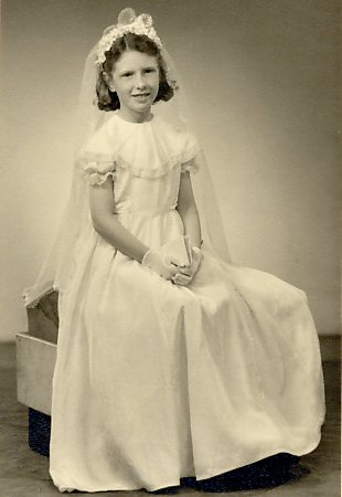 WRR045 : Scottish Studios, Glasgow (S5089-A)