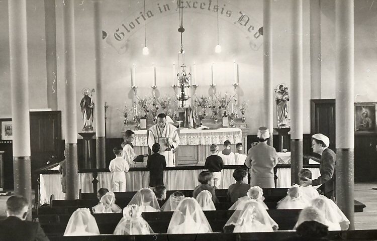 BFS405 : T Gormley, Photographer, 113 Causewayside Street