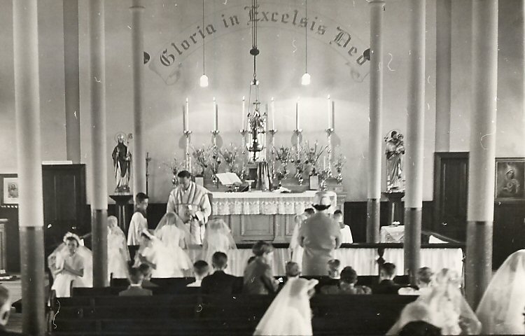 BFS407 : T Gormley, Photographer, 113 Causewayside Street