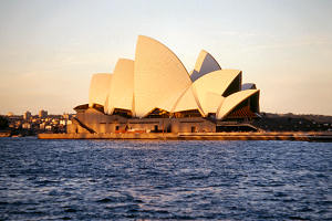 2002