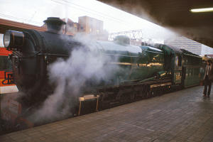 2003