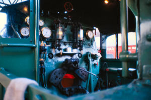 2004