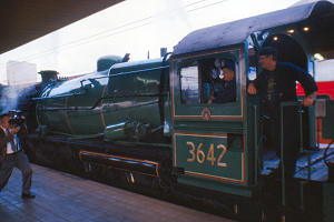 2005