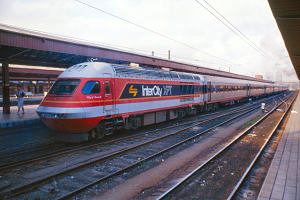 2006