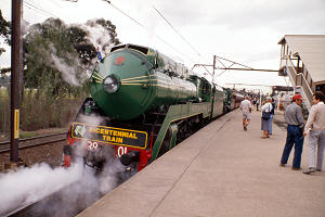 2007