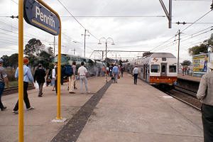 2008
